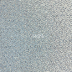 Ковровая плитка Interface Radial 4272011 Perspective фото 1 | FLOORDEALER